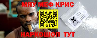 шишки Будённовск