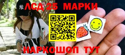 дмт Бийск