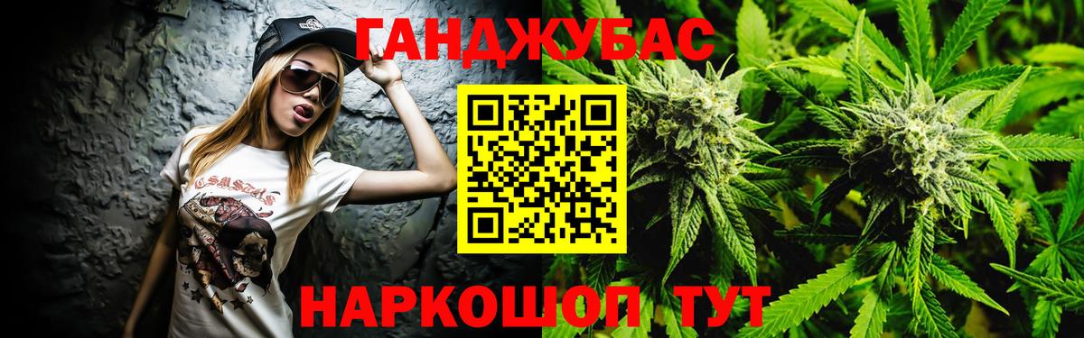 Бошки Шишки план Белово